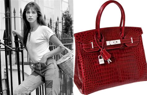 hermes jane birkin price|Birkin bag company founder.